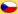 �esky