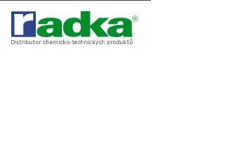 detail obr�zku
