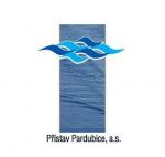 P��stav Pardubice a.s.