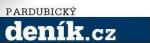 Pardubick� den�k