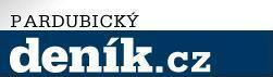 detail obr�zku