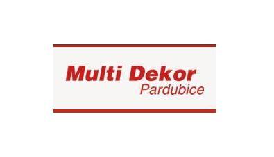 detail obr�zku