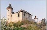 Hrad Kun�tick� hora