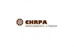Stavebn� firma Chrpa