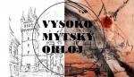 Poll�k a �pa�ek - vernis� v oknech 16. ��jna 2020 - 17. listopadu 2020 