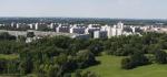 Revitalizace Polabin bude pokra�ovat