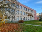Zah�jeno. Nov� Montessori �kola vznikne na Dubin�