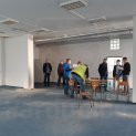 obr�zek fotogalerie
