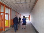 obr�zek fotogalerie