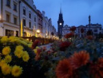 S rozhodov�n�m o obnov� Zelen� br�ny pom��ou zku�enosti jin�ch
