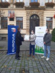 obr�zek fotogalerie