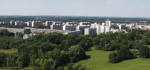 Revitalizace Polabin bude pokra�ovat